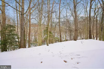 656 Newbridge Court #4-656, Arnold, MD 21012 - Photo 26