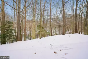 656 Newbridge Ct, Arnold, MD 21012 - Photo 26