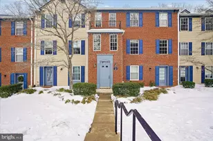 656 Newbridge Ct, Arnold, MD 21012 - Photo 1
