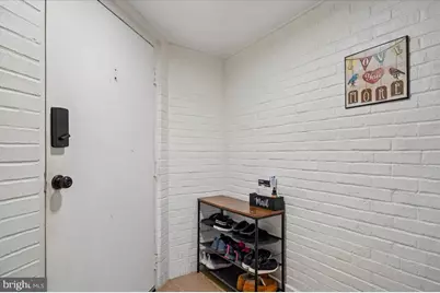 656 Newbridge Court #4-656, Arnold, MD 21012 - Photo 4