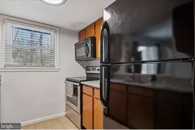 656 Newbridge Court #4-656, Arnold, MD 21012 - Photo 6