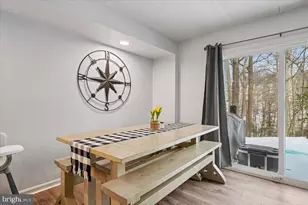 656 Newbridge Ct, Arnold, MD 21012 - Photo 12