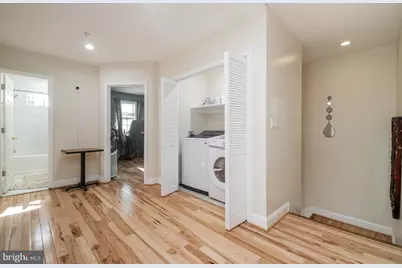 1710 Bargers Road, Gambrills, MD 21054 - Photo 14