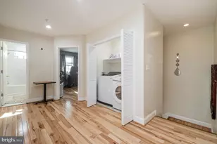 1710 Bargers Rd, Gambrills, MD 21054 - Photo 14