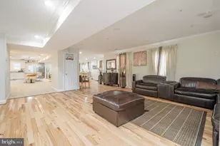 1710 Bargers Rd, Gambrills, MD 21054 - Photo 2