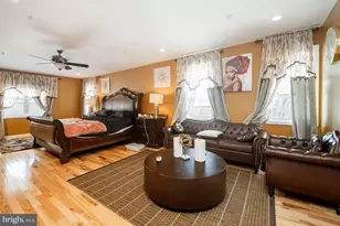 1710 Bargers Rd, Gambrills, MD 21054 - Photo 18