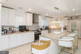 1710 Bargers Rd, Gambrills, MD 21054 - Photo 6