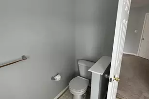 8157 Poinsett Terrace, Pasadena, MD 21122 - Photo 22