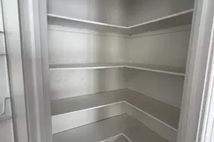 8157 Poinsett Terrace, Pasadena, MD 21122 - Photo 32