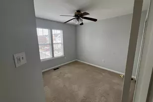 8157 Poinsett Terrace, Pasadena, MD 21122 - Photo 28