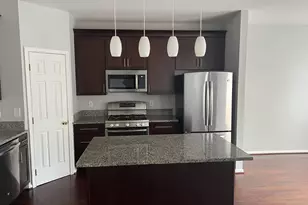 8157 Poinsett Terrace, Pasadena, MD 21122 - Photo 10