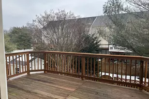 8157 Poinsett Terrace, Pasadena, MD 21122 - Photo 34