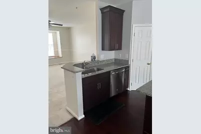 8157 Poinsett Terrace, Pasadena, MD 21122 - Photo 14