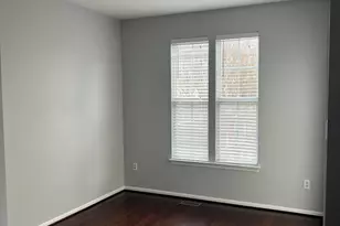 8157 Poinsett Terrace, Pasadena, MD 21122 - Photo 12