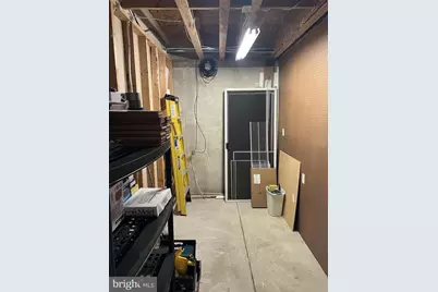 8157 Poinsett Terrace, Pasadena, MD 21122 - Photo 8