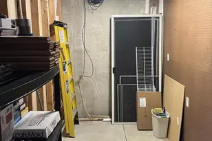 8157 Poinsett Terrace, Pasadena, MD 21122 - Photo 8