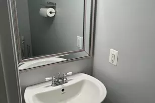 8157 Poinsett Terrace, Pasadena, MD 21122 - Photo 6