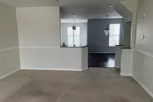 8157 Poinsett Terrace, Pasadena, MD 21122 - Photo 16
