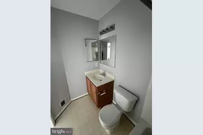 8157 Poinsett Terrace, Pasadena, MD 21122 - Photo 24