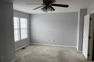 8157 Poinsett Terrace, Pasadena, MD 21122 - Photo 18