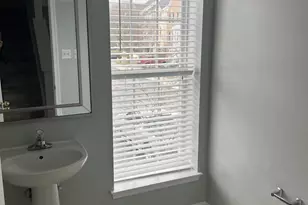 8157 Poinsett Terrace, Pasadena, MD 21122 - Photo 16