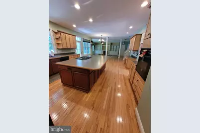 1707 Ritchie Highway, Annapolis, MD 21409 - Photo 4