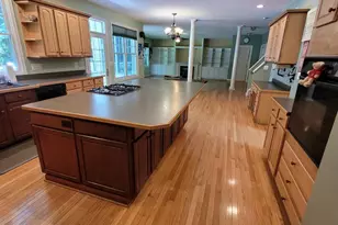 1707 Ritchie Hwy, Annapolis, MD 21409 - Photo 4