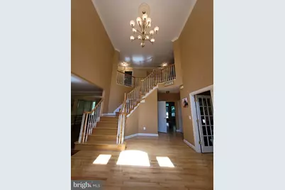 1707 Ritchie Highway, Annapolis, MD 21409 - Photo 2