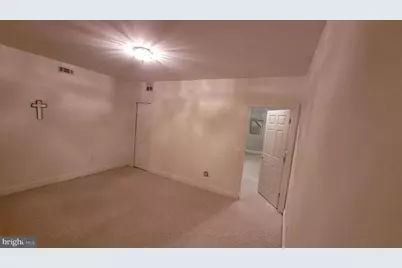 1707 Ritchie Highway, Annapolis, MD 21409 - Photo 20