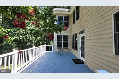 1707 Ritchie Highway, Annapolis, MD 21409 - Photo 18