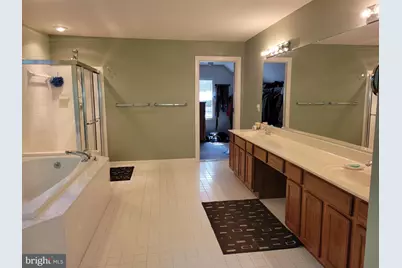 1707 Ritchie Highway, Annapolis, MD 21409 - Photo 16