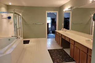 1707 Ritchie Hwy, Annapolis, MD 21409 - Photo 16