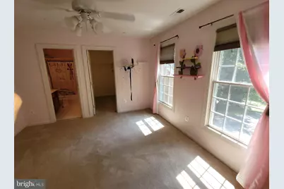 1707 Ritchie Highway, Annapolis, MD 21409 - Photo 10