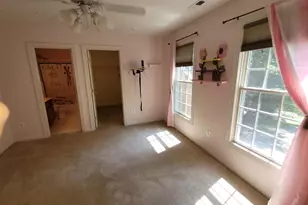 1707 Ritchie Hwy, Annapolis, MD 21409 - Photo 10