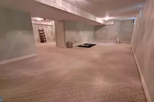 1707 Ritchie Hwy, Annapolis, MD 21409 - Photo 26