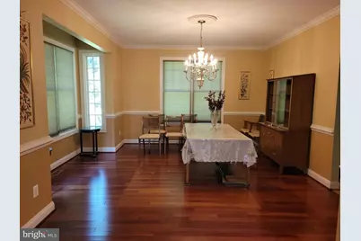 1707 Ritchie Highway, Annapolis, MD 21409 - Photo 4