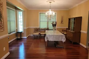 1707 Ritchie Hwy, Annapolis, MD 21409 - Photo 4