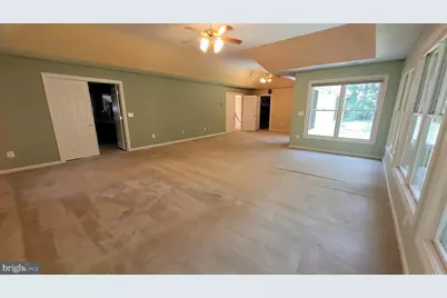 1707 Ritchie Highway, Annapolis, MD 21409 - Photo 14