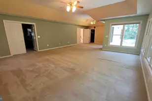 1707 Ritchie Hwy, Annapolis, MD 21409 - Photo 14