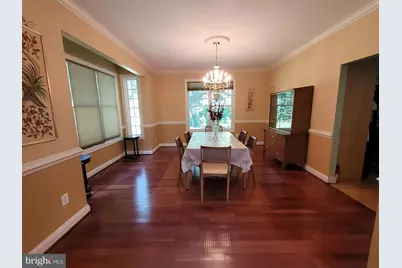 1707 Ritchie Highway, Annapolis, MD 21409 - Photo 8