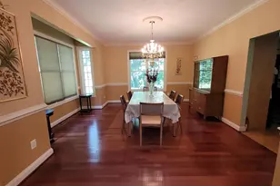 1707 Ritchie Hwy, Annapolis, MD 21409 - Photo 8