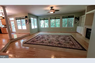 1707 Ritchie Highway, Annapolis, MD 21409 - Photo 22