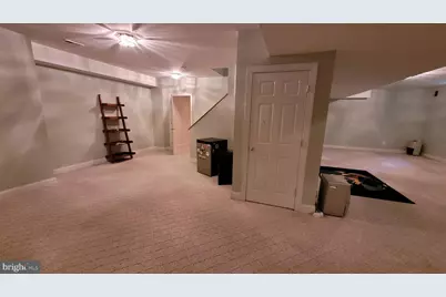 1707 Ritchie Highway, Annapolis, MD 21409 - Photo 30