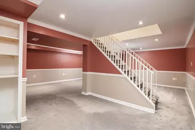 1040 Hyde Park Drive, Annapolis, MD 21403 - Photo 22