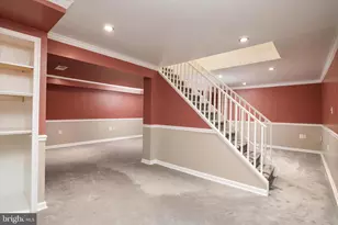 1040 Hyde Park Dr, Annapolis, MD 21403 - Photo 22