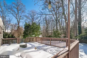 1040 Hyde Park Dr, Annapolis, MD 21403 - Photo 28