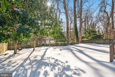 1040 Hyde Park Drive, Annapolis, MD 21403 - Photo 26