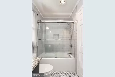 1040 Hyde Park Drive, Annapolis, MD 21403 - Photo 14