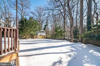 1040 Hyde Park Drive, Annapolis, MD 21403 - Photo 32