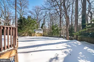 1040 Hyde Park Dr, Annapolis, MD 21403 - Photo 32